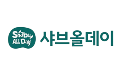 샤브올데이 로고