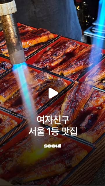 타마