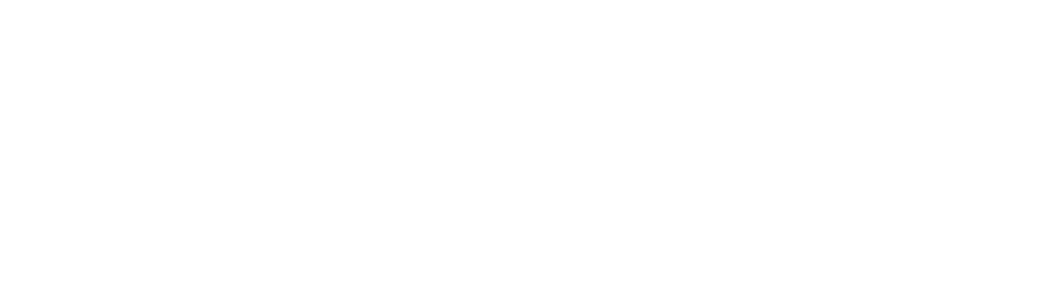 inlook