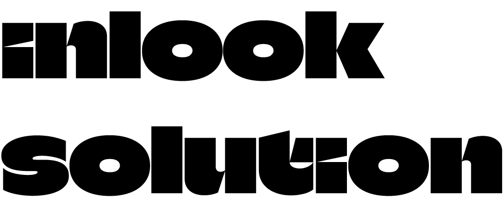 inlook solution